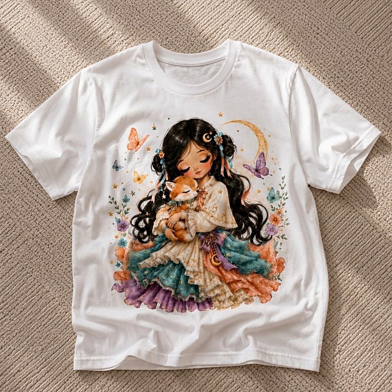 product-1