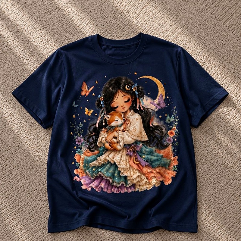 product-2