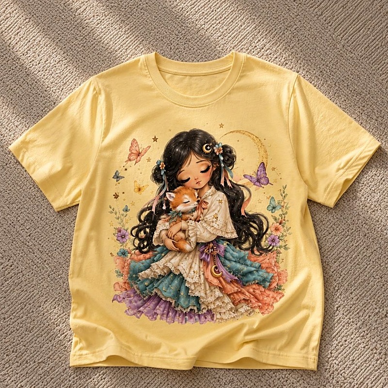product-3