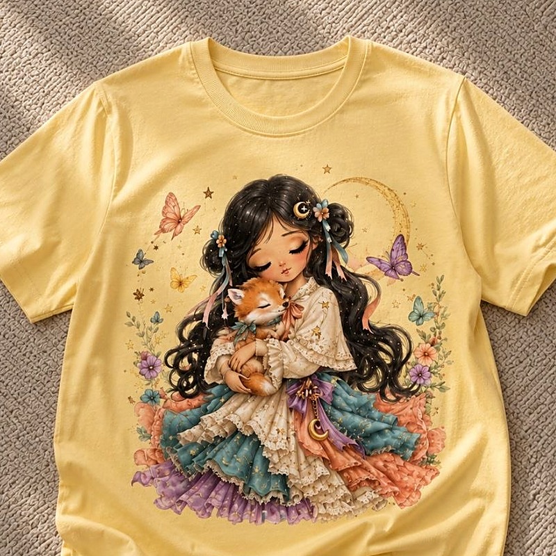 product-3
